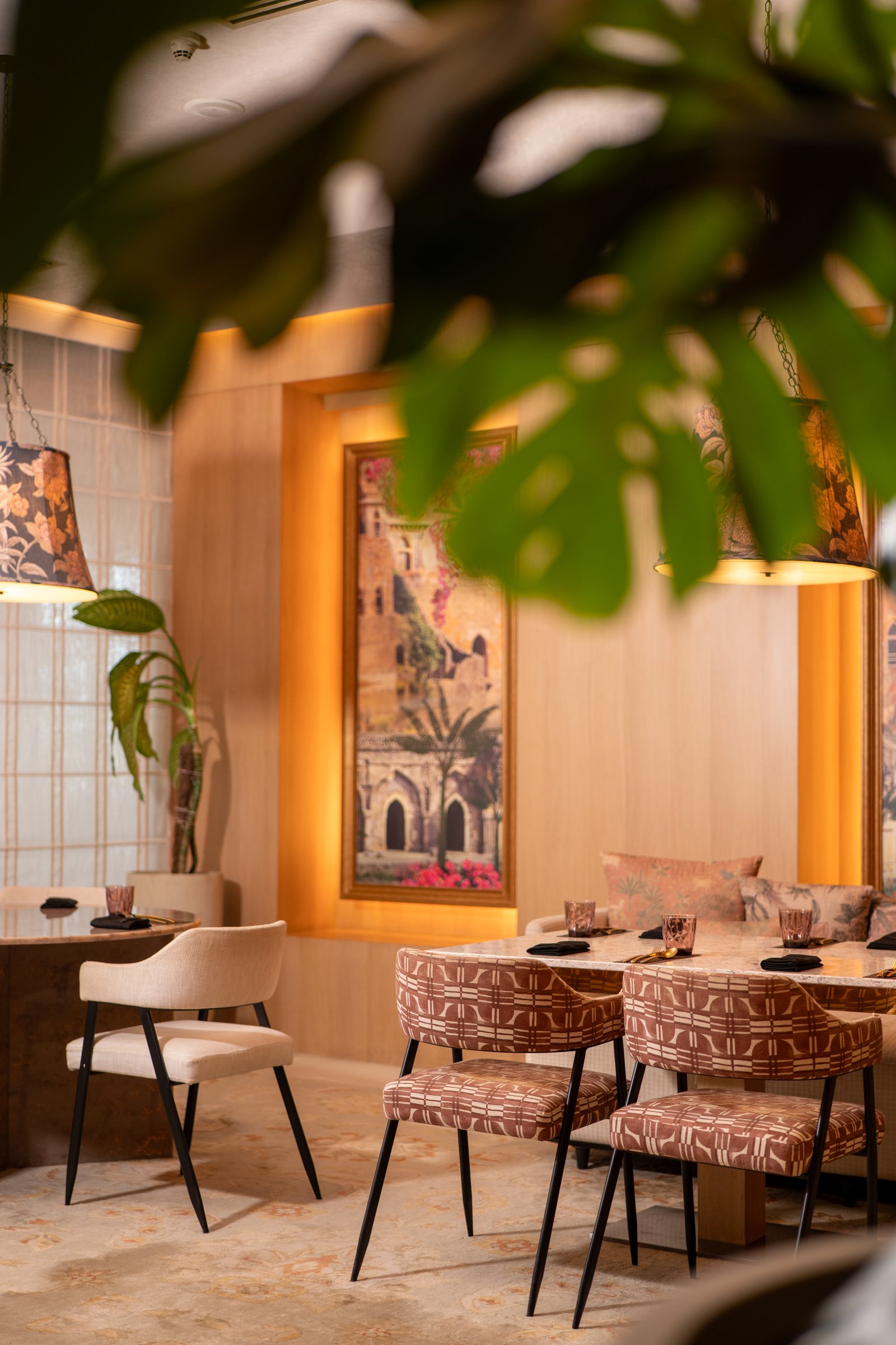 Beyond Luxury, Beyond Hospitality: Why The Westin Pune, Redefined Modern Indian Hospitality